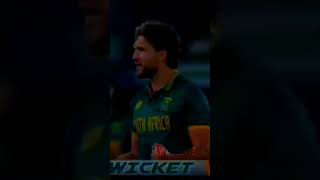 AB TO CAMEBOCK KARLO BABAR BHAI😭