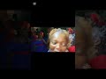 Men koman rara RASIN FIGUE tap envesti lari a samedi dlo nan Cayes-Jacmel 🔥🔥