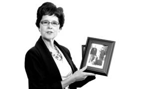 Meet Lisa Carlson, M.D. | UnityPoint Clinic Pediatrics - Ankeny