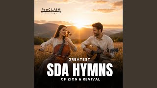 We Know Not the Hour – 604 SDA Hymn