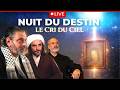 Nuit Du Destin 2026 Le Cri Du Ciel