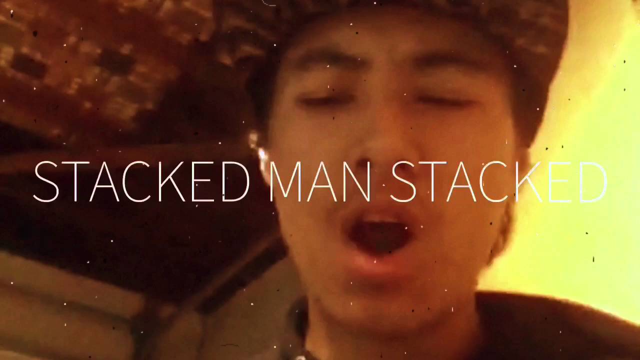 Team Vape Positive Shreds The SK858 while blowinos on that Fresh Jive Juice Competition Ejuice