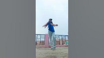 SpongeBob SquarePants  ( tiktok remix) - Sleazy Stereo #shorts#dance#tiktok