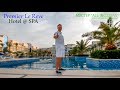 ЕГИПЕТ Хургада - Premier Le Reve Hotel & SPA