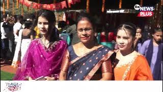 জুবিনক্ষেত্ৰত উপস্থিত হোৱা অনুৰাগীয়ে বিচাৰিছে ন্য়ায়