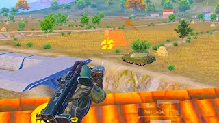 Use 5000.00 IQ RPG7 TANK Payload 3.0