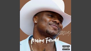 This Side Of Heaven Acoustic