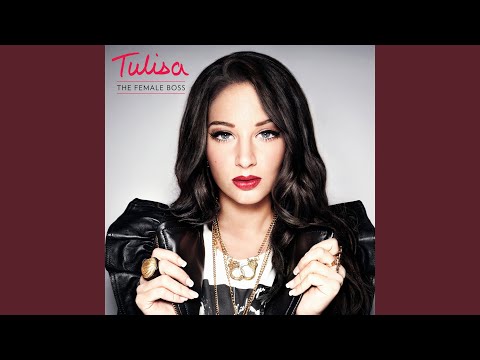 Outro