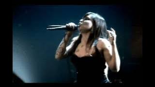 Pitty - Anacrônico (ao vivo)