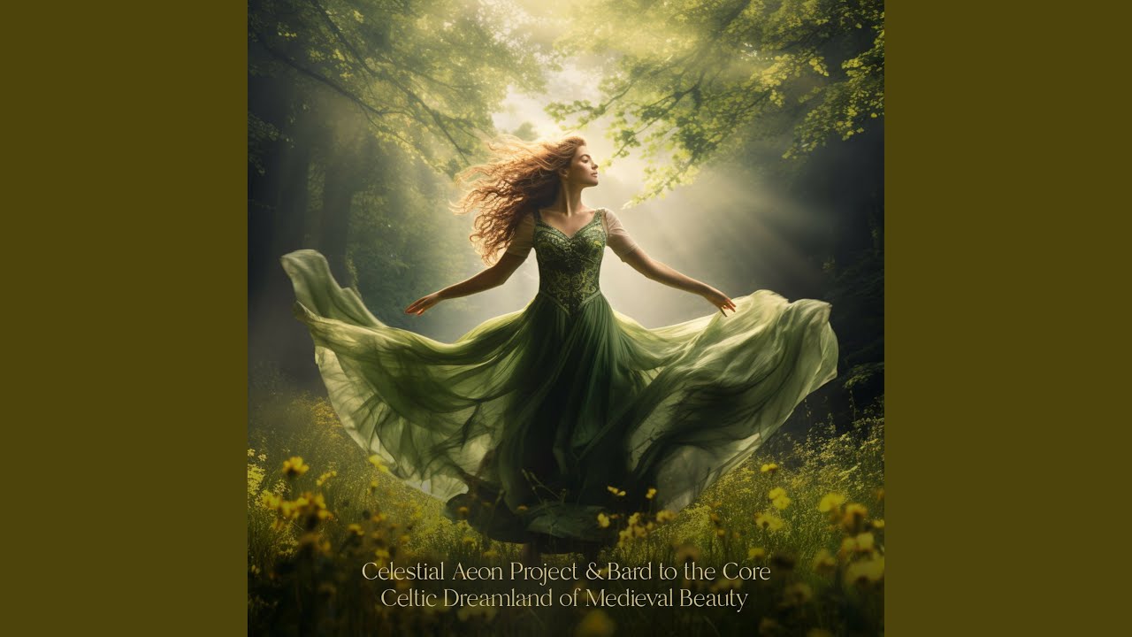 ケルティック・ドリームランド 【公式通販】 ケルティック・ドリームランド 【公式通販】