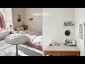Room Tour : 社会人6畳のお部屋ルームツアー🛋️ 好きで溢れるお部屋作り| 実家暮らし| 韓国好き