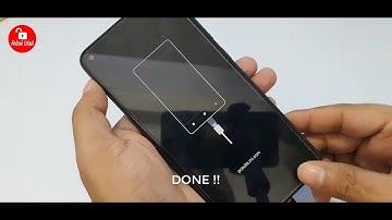 🔥 How to Xiaomi - Connect with Mi Assistant Mode #AndroidUnlock