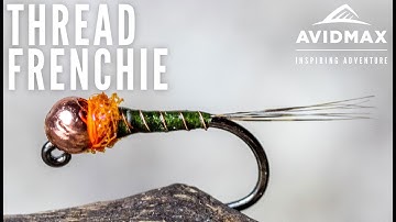 How to tie Lance Egan