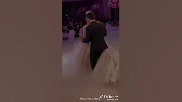 اغنية زينك خرجني هايم في وسط ليالي 