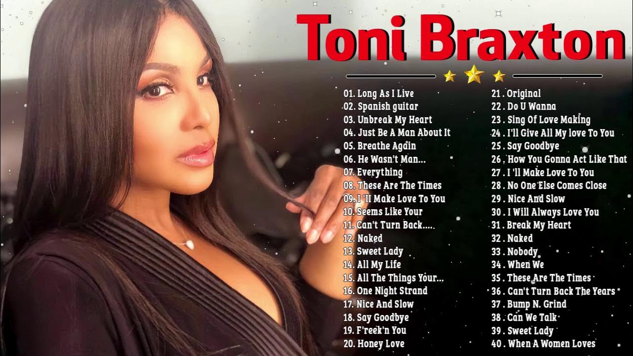Tony Braxton Greatest Hits обложка CD. Toni Braxton Spanish Guitar. Песня Тони Брекстон текст. Toni Braxton 90-е.