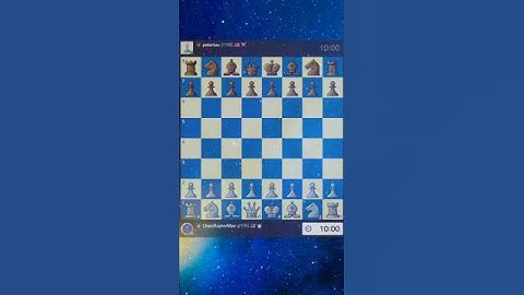 Playing Chess until I reach 2000 Elo  #chess​ #chessgame​ #chesscom​ #resignation​ #brilliantmove​