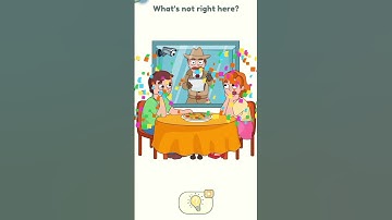 DOP 2 LEVEL 2267 #shorts #dop2 #dop2gamesolution #gaming #dop2levelanswer #gameplay #dop2answers