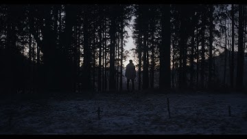 Point of Few - 3Stories feat. Jason Lindner