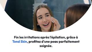 Tend Skin 2024 Video Marketing 1