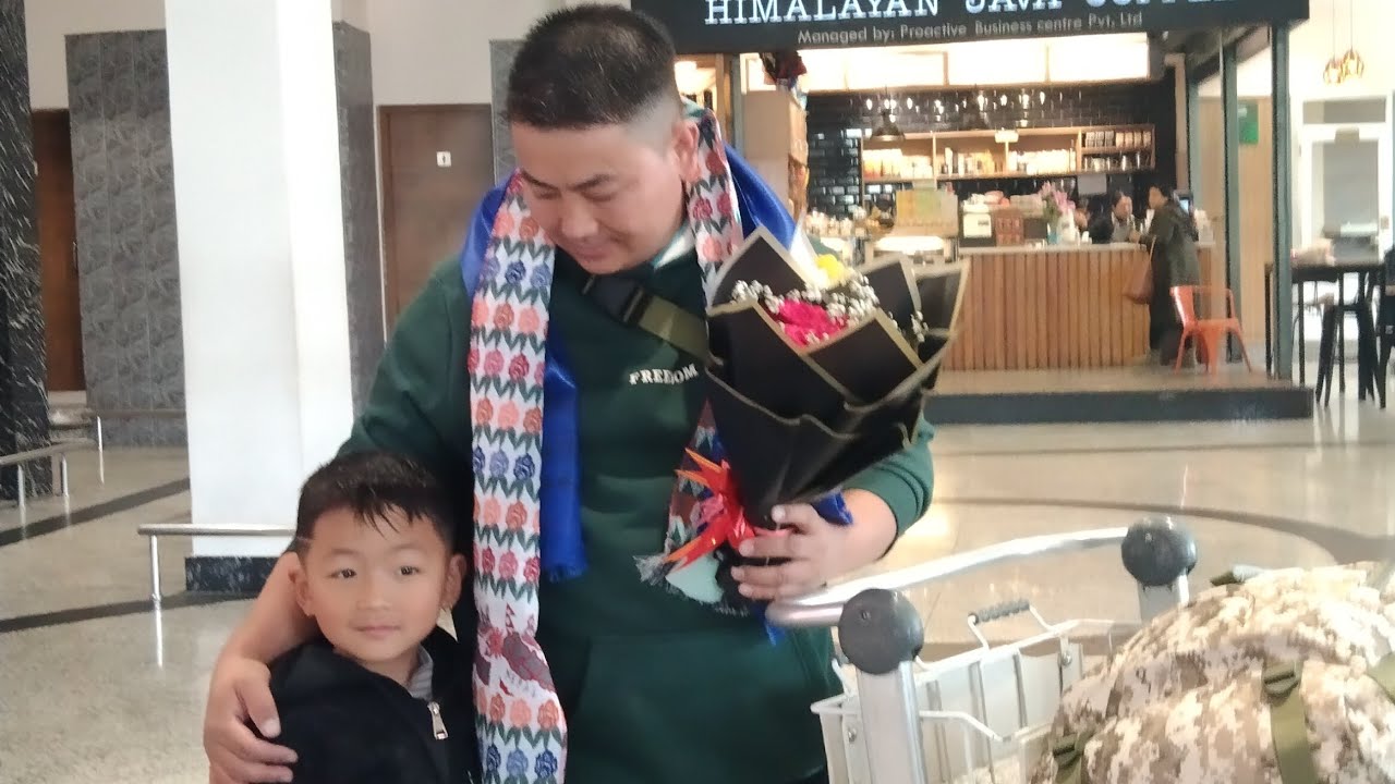 Back To Home My Dear Husband Thank You Very Much For The Surprise Gifts Iphone 16 Pro Max Budha 💐💐