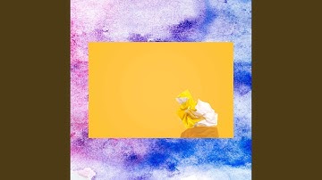 Swanky Backdrops for Moment