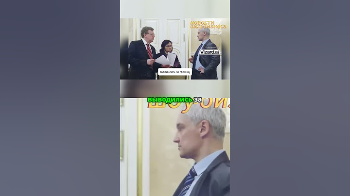 Шокирующие детали коррупции в армии!1