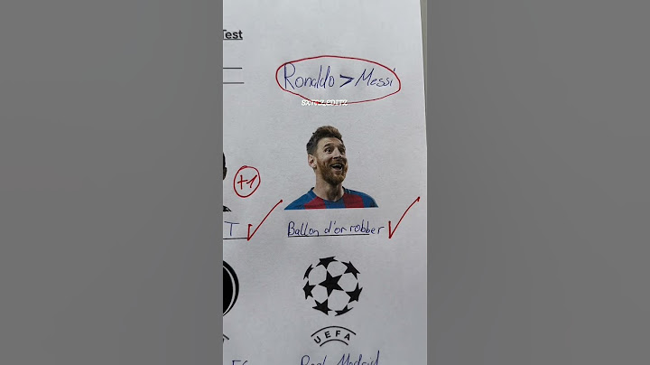 This Barça Hater Is ☠️🥶 #trending #viral #shorts #barcahater