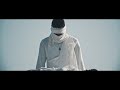 Half time Old「スターチス」Music Video