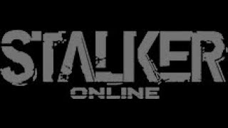 Stalker Online/Stay Out   Выводим персонажа в окрестности Любича. Часть 2