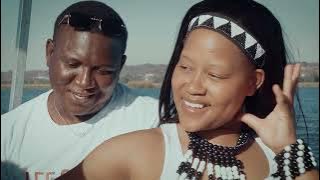 CULTURE SPEARS- SANANAPO