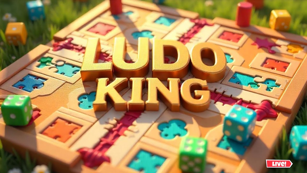 Ludo king Live 👑 Target🎯500subs🔥 #popular #viralshorts #ludoking # ...