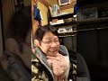 93歳ツムツムばあちゃん👵目標の3,000万にはまだ遠いけど、2,400万ゲット‼️最高得点なんです🥰嬉しかった🎵❤️🥰