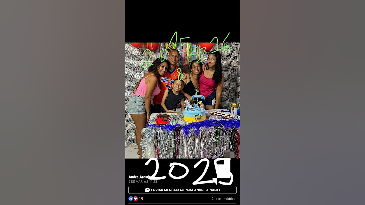 Há 20 anos atrás... #edit #anthonydavi #2005