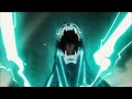 Kaiju No. 8 - The Humanoid Monster「AMV」ABYSS (Opening Full Version)