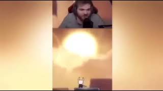 Fight The Sun - Hollow Knight Ytp