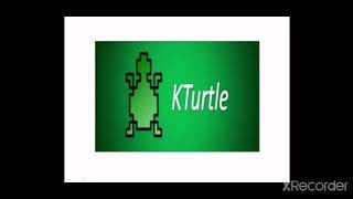 KTurtle 2nd Video