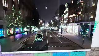 Opencv python keypoint feature extraction keypoint matching