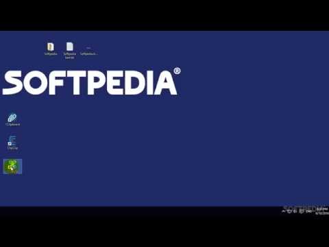copyq vs clipclip copyq vs clipclip