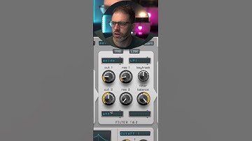 Spire Trance Preset in 60 Seconden #trancetutorials #trance #musicproducer