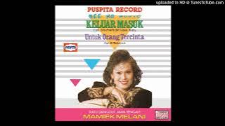 Keluar Masuk | Mamiek Melani | Original Music