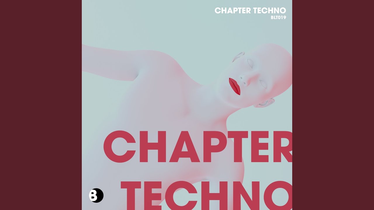 Watch Offer on YouTube Watch Offer on YouTube