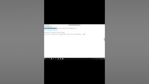 Tutorials cara Cleaning data dan Crawling data dengan tagsV6 dan R studio