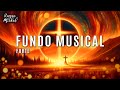 FUNDO MUSICAL PENTECOSTAL | Instrumental FORTE | Fundo de Oração