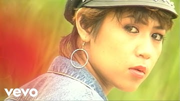 Shima - Setelah Aku Kau Miliki (Versi 1 | Official Music Video)