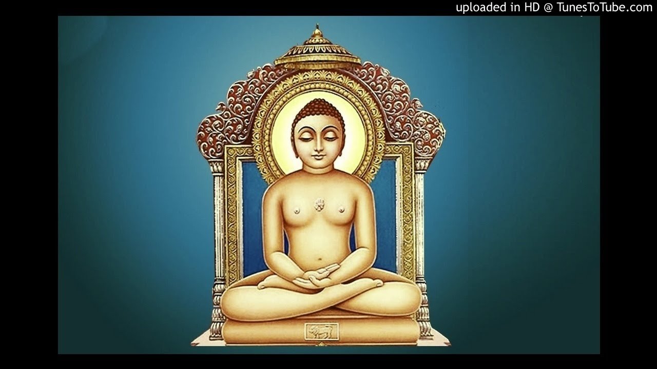 एक रतन अनमोल है तो... || Ek Ratan Anamol Hai To... || Adhyatmik Jain Bhajan || Jain Bhajan