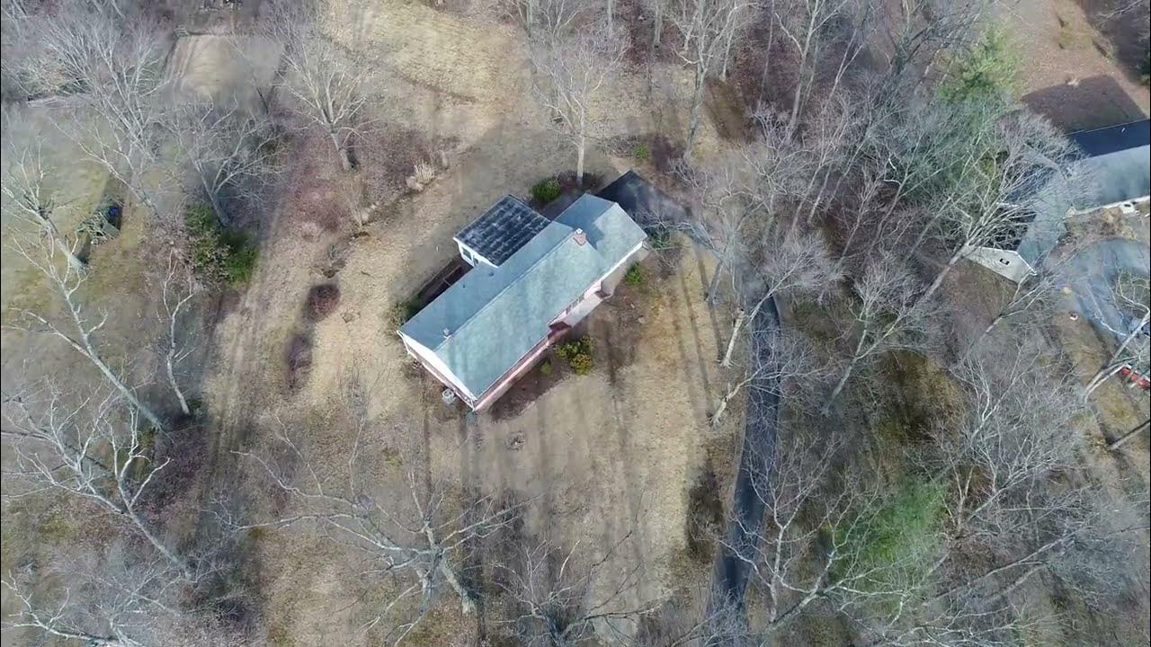 7 Fox Run Lane, Newtown Square, PA 19073 YouTube