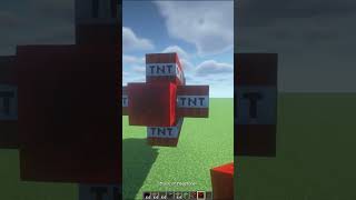 Mi̇necraftta Roketatar Yapmak Mümkün Mü?