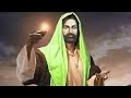 حكم قصيره حول المزاح والضحك للأمام علي ع المصدر كتاب غرر الحكم ودرر الكلم 