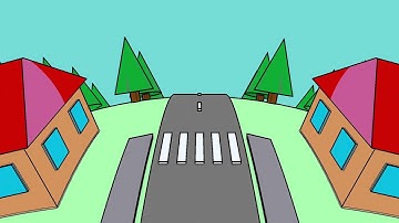 Why Are You Still Here? - Gus Johnson Original Music