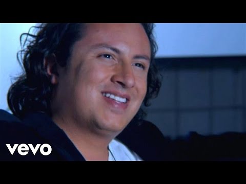 esa muchachita mauricio y palo de agua esa muchachita mauricio y palo de agua